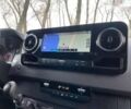 Мерседес Sprinter, объемом двигателя 2 л и пробегом 189 тыс. км за 31999 $, фото 23 на Automoto.ua