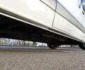 Мерседес Sprinter, объемом двигателя 2 л и пробегом 208 тыс. км за 27800 $, фото 29 на Automoto.ua