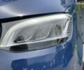 Мерседес Sprinter, объемом двигателя 2 л и пробегом 190 тыс. км за 28700 $, фото 19 на Automoto.ua
