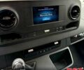 Мерседес Sprinter, об'ємом двигуна 30 л та пробігом 555 тис. км за 35500 $, фото 2 на Automoto.ua