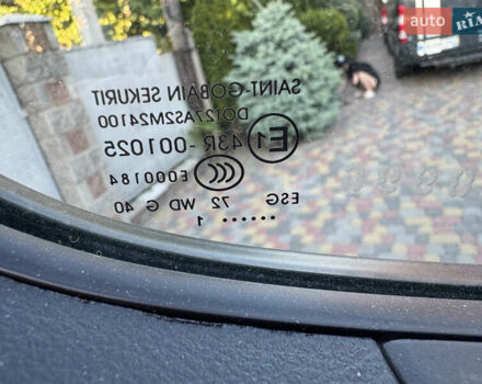 Мерседес Sprinter, объемом двигателя 2 л и пробегом 188 тыс. км за 27550 $, фото 63 на Automoto.ua