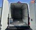Мерседес Sprinter, объемом двигателя 2.14 л и пробегом 294 тыс. км за 23800 $, фото 8 на Automoto.ua