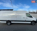 Мерседес Sprinter, об'ємом двигуна 0 л та пробігом 5 тис. км за 71622 $, фото 28 на Automoto.ua