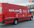 Мерседес Sprinter, об'ємом двигуна 3 л та пробігом 368 тис. км за 38399 $, фото 34 на Automoto.ua