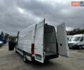 Мерседес Sprinter, об'ємом двигуна 0 л та пробігом 299 тис. км за 25900 $, фото 46 на Automoto.ua