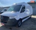 Мерседес Sprinter, объемом двигателя 2.14 л и пробегом 294 тыс. км за 23800 $, фото 1 на Automoto.ua