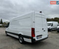 Мерседес Sprinter, об'ємом двигуна 0 л та пробігом 299 тис. км за 25900 $, фото 5 на Automoto.ua