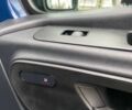 Мерседес Sprinter, объемом двигателя 2 л и пробегом 189 тыс. км за 31999 $, фото 17 на Automoto.ua