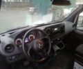 Мерседес Sprinter, объемом двигателя 0 л и пробегом 25 тыс. км за 19900 $, фото 5 на Automoto.ua