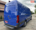 Мерседес Sprinter, об'ємом двигуна 2 л та пробігом 190 тис. км за 27900 $, фото 34 на Automoto.ua