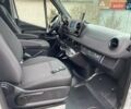 Мерседес Sprinter, объемом двигателя 2.14 л и пробегом 294 тыс. км за 23800 $, фото 18 на Automoto.ua