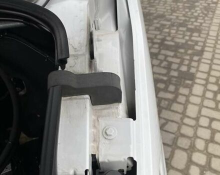Мерседес Sprinter, объемом двигателя 2.14 л и пробегом 294 тыс. км за 23800 $, фото 31 на Automoto.ua
