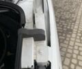 Мерседес Sprinter, объемом двигателя 2.14 л и пробегом 294 тыс. км за 23800 $, фото 31 на Automoto.ua