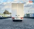 Мерседес Sprinter, объемом двигателя 2.2 л и пробегом 180 тыс. км за 29800 $, фото 13 на Automoto.ua