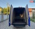 Мерседес Sprinter, объемом двигателя 2 л и пробегом 188 тыс. км за 27550 $, фото 23 на Automoto.ua