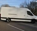 Мерседес Sprinter, объемом двигателя 2 л и пробегом 208 тыс. км за 27800 $, фото 6 на Automoto.ua