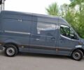 Мерседес Sprinter, объемом двигателя 2.1 л и пробегом 137 тыс. км за 32500 $, фото 6 на Automoto.ua