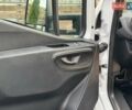 Мерседес Sprinter, объемом двигателя 2.2 л и пробегом 200 тыс. км за 24800 $, фото 17 на Automoto.ua
