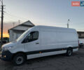 Мерседес Sprinter, объемом двигателя 2.14 л и пробегом 244 тыс. км за 25700 $, фото 3 на Automoto.ua