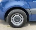 Мерседес Sprinter, объемом двигателя 2 л и пробегом 190 тыс. км за 28700 $, фото 18 на Automoto.ua