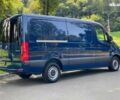 Мерседес Sprinter 2021 в Киеве на Automoto.ua Мерседес Sprinter, объемом двигателя 2 л и пробегом 190 тыс. км за 27999 $, фото 14 на Automoto.ua