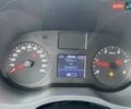 Мерседес Sprinter, объемом двигателя 2.14 л и пробегом 294 тыс. км за 23800 $, фото 14 на Automoto.ua