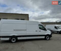 Мерседес Sprinter, об'ємом двигуна 0 л та пробігом 299 тис. км за 25900 $, фото 11 на Automoto.ua