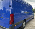 Мерседес Sprinter, об'ємом двигуна 2 л та пробігом 190 тис. км за 27900 $, фото 35 на Automoto.ua