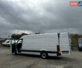 Мерседес Sprinter, об'ємом двигуна 0 л та пробігом 299 тис. км за 25900 $, фото 47 на Automoto.ua