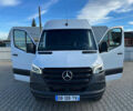 Мерседес Sprinter, об'ємом двигуна 0 л та пробігом 5 тис. км за 71622 $, фото 56 на Automoto.ua