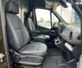 Мерседес Sprinter, объемом двигателя 2 л и пробегом 293 тыс. км за 27490 $, фото 27 на Automoto.ua