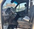 Мерседес Sprinter, объемом двигателя 3 л и пробегом 277 тыс. км за 23500 $, фото 3 на Automoto.ua