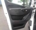 Мерседес Sprinter, объемом двигателя 0 л и пробегом 25 тыс. км за 19900 $, фото 3 на Automoto.ua