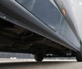 Мерседес Sprinter, объемом двигателя 2.1 л и пробегом 137 тыс. км за 32500 $, фото 24 на Automoto.ua