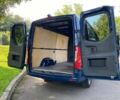 Мерседес Sprinter 2021 в Киеве на Automoto.ua Мерседес Sprinter, объемом двигателя 2 л и пробегом 190 тыс. км за 27999 $, фото 27 на Automoto.ua