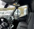 Мерседес Sprinter, об'ємом двигуна 0 л та пробігом 299 тис. км за 25900 $, фото 25 на Automoto.ua