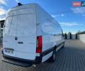 Мерседес Sprinter, об'ємом двигуна 0 л та пробігом 5 тис. км за 71622 $, фото 37 на Automoto.ua