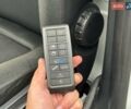 Мерседес Sprinter, объемом двигателя 2.2 л и пробегом 200 тыс. км за 24800 $, фото 19 на Automoto.ua