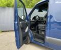 Мерседес Sprinter, объемом двигателя 2 л и пробегом 190 тыс. км за 28700 $, фото 22 на Automoto.ua
