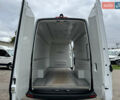 Мерседес Sprinter, об'ємом двигуна 0 л та пробігом 299 тис. км за 25900 $, фото 33 на Automoto.ua