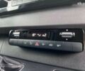Мерседес Sprinter, объемом двигателя 2 л и пробегом 189 тыс. км за 31999 $, фото 22 на Automoto.ua