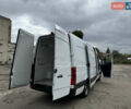 Мерседес Sprinter, об'ємом двигуна 0 л та пробігом 299 тис. км за 25900 $, фото 45 на Automoto.ua