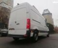 Мерседес Sprinter, объемом двигателя 0 л и пробегом 25 тыс. км за 19900 $, фото 12 на Automoto.ua