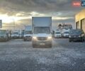 Мерседес Sprinter, объемом двигателя 2.2 л и пробегом 180 тыс. км за 29800 $, фото 8 на Automoto.ua