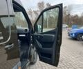 Мерседес Sprinter, объемом двигателя 2 л и пробегом 293 тыс. км за 27490 $, фото 26 на Automoto.ua