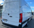 Мерседес Sprinter, об'ємом двигуна 0 л та пробігом 5 тис. км за 71622 $, фото 31 на Automoto.ua