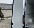 Мерседес Sprinter, объемом двигателя 2.14 л и пробегом 294 тыс. км за 23800 $, фото 29 на Automoto.ua