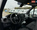 Мерседес Sprinter, об'ємом двигуна 0 л та пробігом 299 тис. км за 25900 $, фото 21 на Automoto.ua