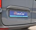 Мерседес Sprinter, объемом двигателя 2.1 л и пробегом 137 тыс. км за 32500 $, фото 28 на Automoto.ua
