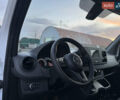 Мерседес Sprinter, объемом двигателя 2.14 л и пробегом 244 тыс. км за 25700 $, фото 20 на Automoto.ua